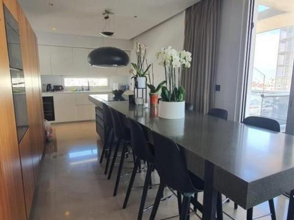 3 bedroom apartment for sale faneromeni larnaca 7738361 image 10201413