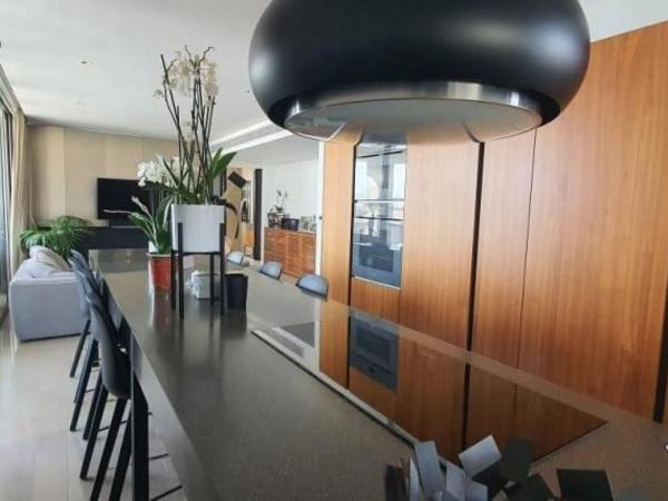 3 bedroom apartment for sale faneromeni larnaca 7738361 image 10201414