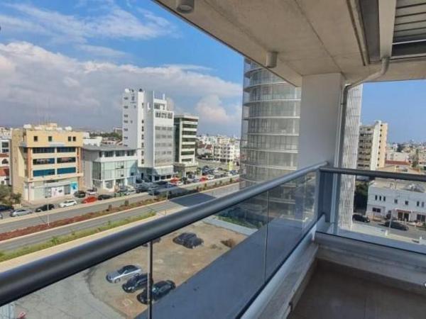 3 bedroom apartment for sale faneromeni larnaca 7738361 image 10201415