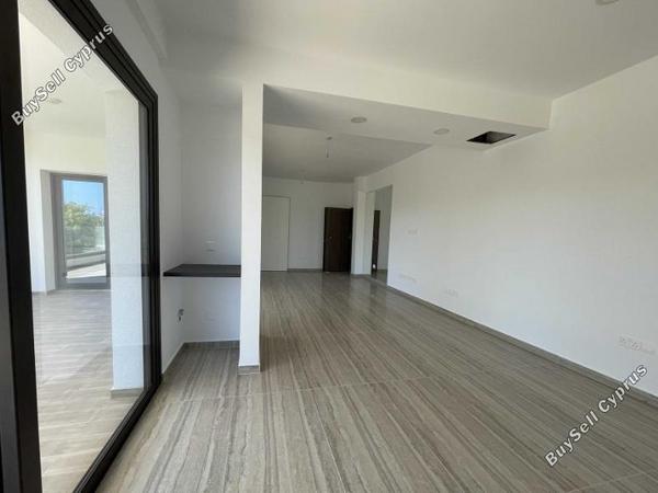 3 bedroom apartment for sale germasogeia limassol 8072361 image 13047164
