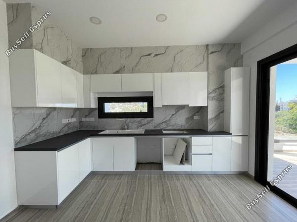 3 bedroom apartment for sale germasogeia limassol 8072361 image 13047166