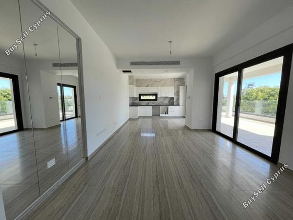 3 bedroom apartment for sale germasogeia limassol 8072361 image 13047168