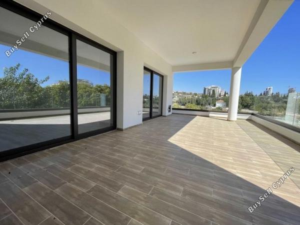 3 bedroom apartment for sale germasogeia limassol 8072361 image 13047170