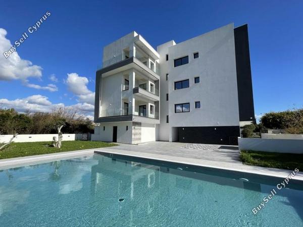 3 bedroom apartment for sale germasogeia limassol 8072361 image 13047173
