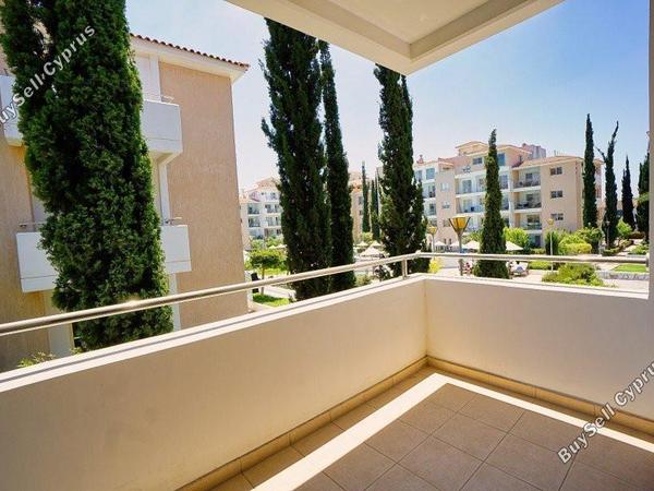 3 bedroom apartment for sale kato paphos universal paphos 8238361 image 14243667