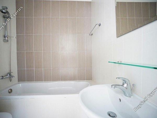 3 bedroom apartment for sale kato paphos universal paphos 8238361 image 14243670