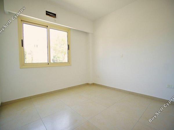 3 bedroom apartment for sale kato paphos universal paphos 8238361 image 14243671