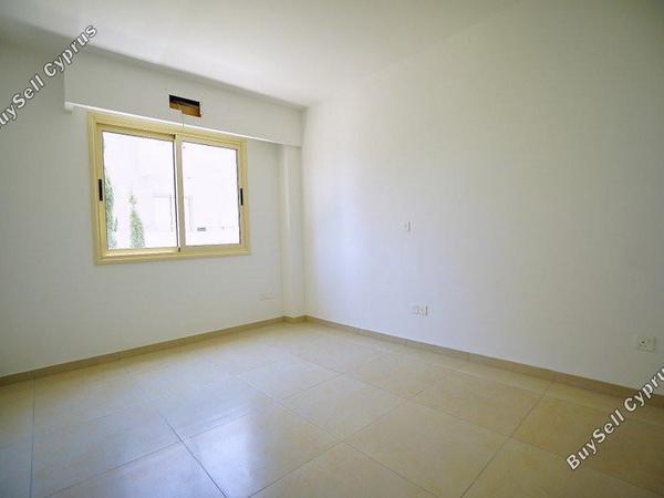 3 bedroom apartment for sale kato paphos universal paphos 8238361 image 14243673