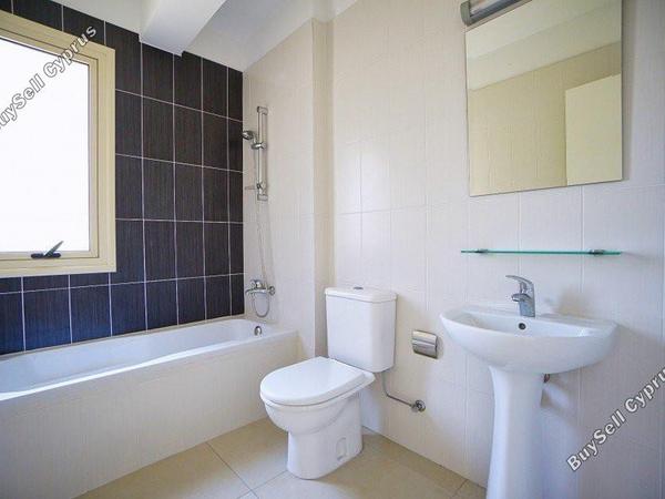 3 bedroom apartment for sale kato paphos universal paphos 8238361 image 14243676