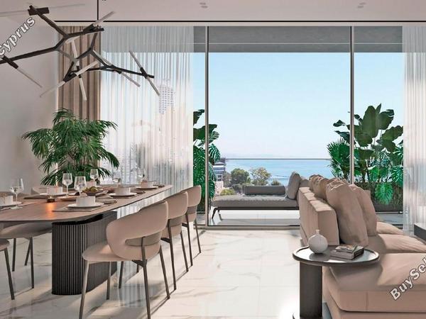3 bedroom apartment for sale limassol municipality limassol 1827361 image 6423182