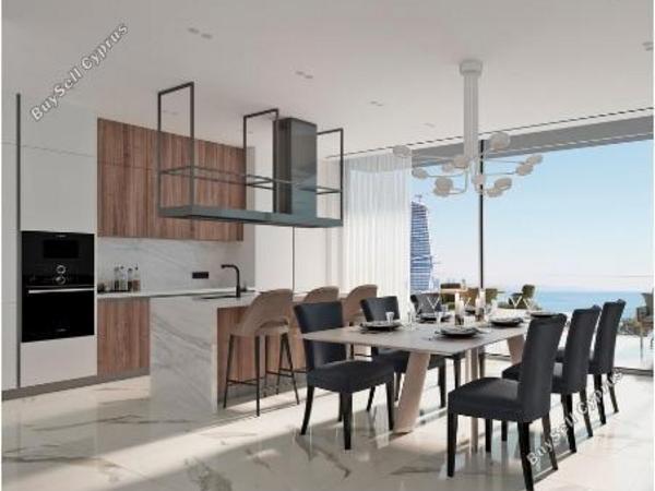 3 bedroom apartment for sale limassol municipality limassol 1827361 image 6423185