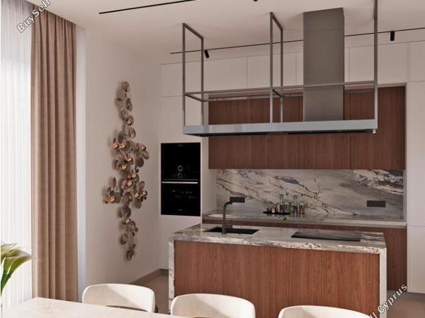3 bedroom apartment for sale limassol municipality limassol 1827361 image 6423186