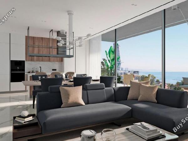3 bedroom apartment for sale limassol municipality limassol 1827361 image 6423188