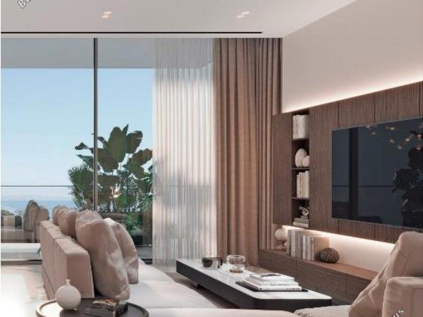 3 bedroom apartment for sale limassol municipality limassol 1827361 image 6423189