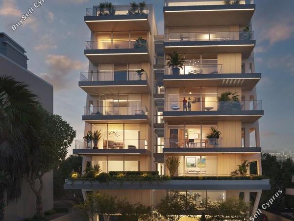 3 bedroom apartment for sale limassol municipality limassol 1827361 image 6423194