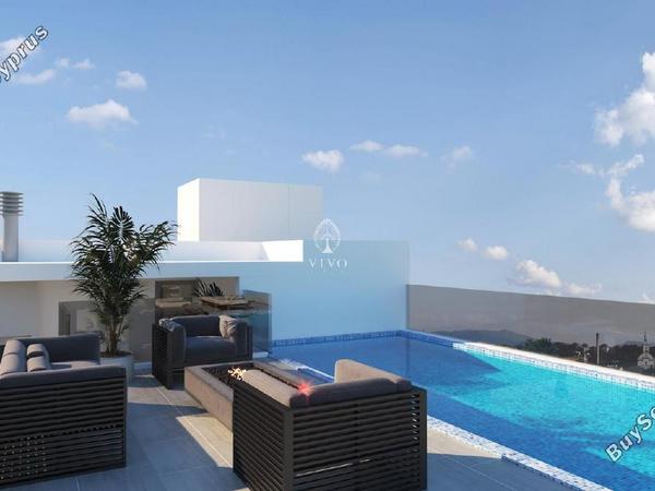 3 bedroom apartment for sale omonoia limassol 8175361 image 13562001
