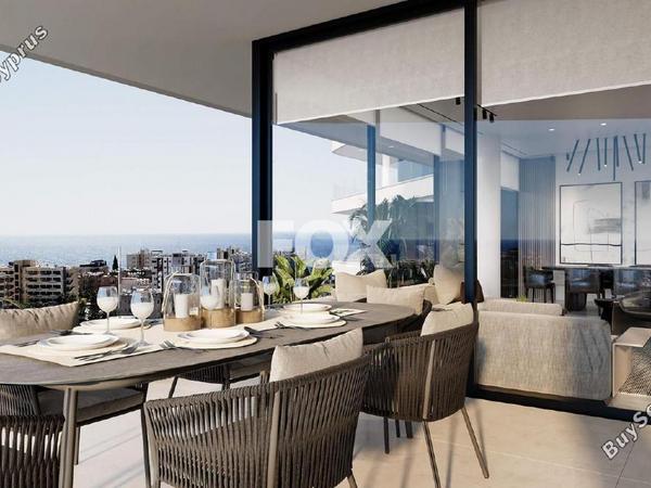 3 bedroom apartment for sale potamos germasogeias limassol 1795361 image 5953965