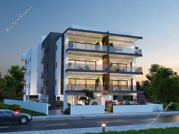 3 bedroom apartment for sale strovolos nicosia 1684361 image 5111050