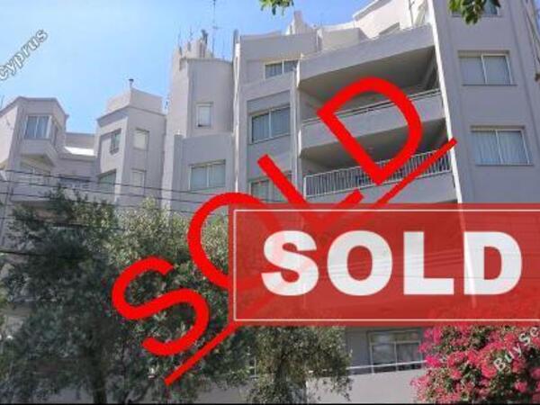3 bedroom apartment sold nicosia municipality nicosia 830361 image 683375