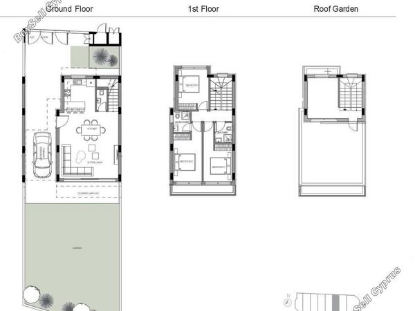 3 bedroom detached house for sale agios athanasios limassol 7784361 image 10417541