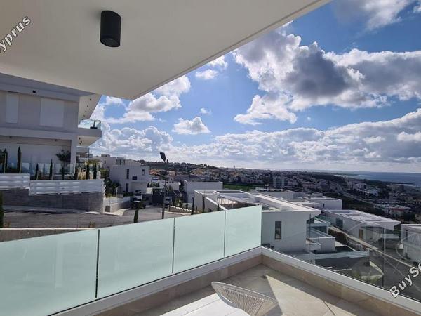 3 bedroom detached house for sale chlorakas paphos 8532361 image 15477873
