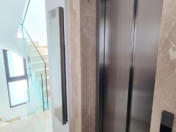 3 bedroom detached house for sale chlorakas paphos 8532361 image 15477875