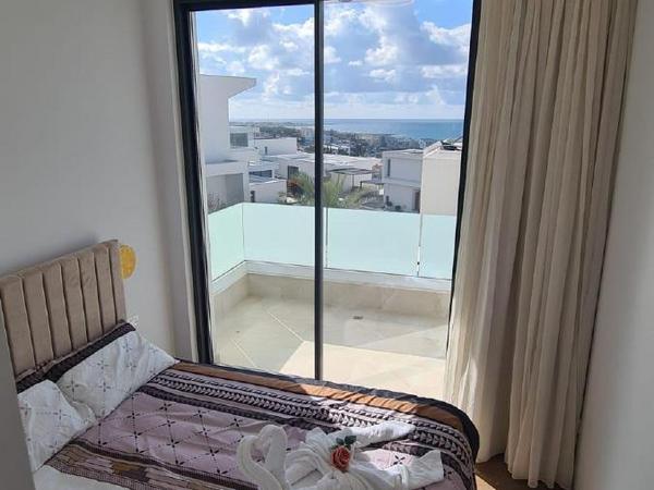 3 bedroom detached house for sale chlorakas paphos 8532361 image 15477877