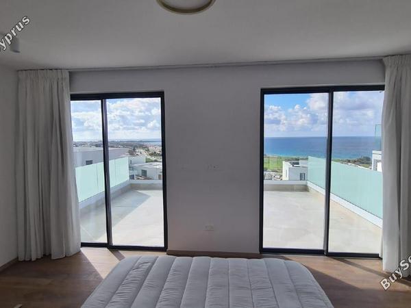 3 bedroom detached house for sale chlorakas paphos 8532361 image 15477879