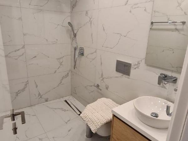 3 bedroom detached house for sale chlorakas paphos 8532361 image 15477884
