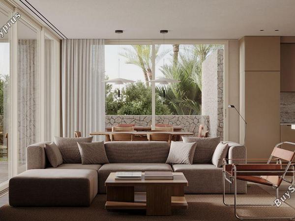3 bedroom detached house for sale coral bay paphos 8223361 image 13757298