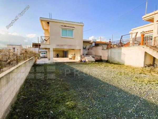 3 bedroom detached house for sale kalo chorio larnacas larnaca 7880361 image 11383371