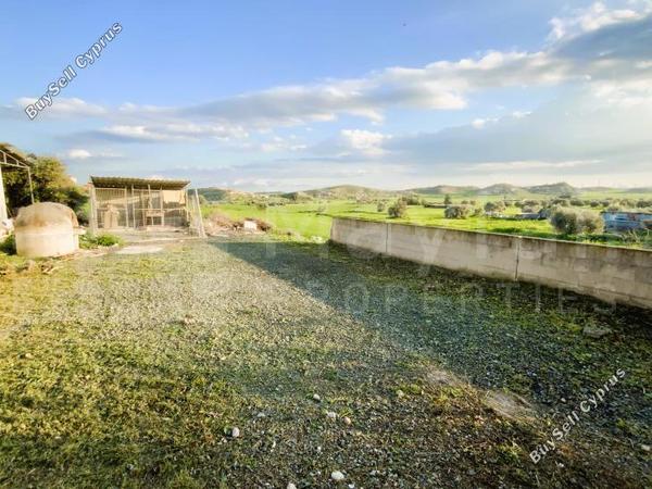 3 bedroom detached house for sale kalo chorio larnacas larnaca 7880361 image 11383372