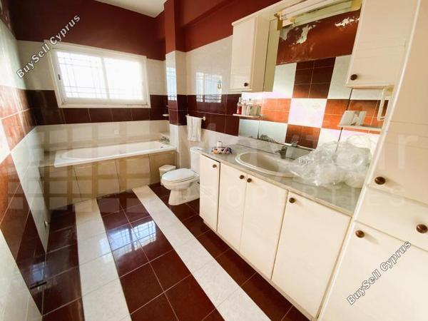 3 bedroom detached house for sale kalo chorio larnacas larnaca 7880361 image 11383373
