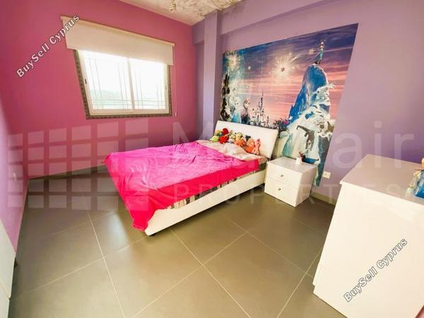 3 bedroom detached house for sale kalo chorio larnacas larnaca 7880361 image 11383374