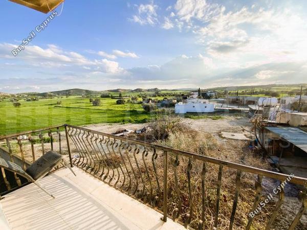 3 bedroom detached house for sale kalo chorio larnacas larnaca 7880361 image 11383375