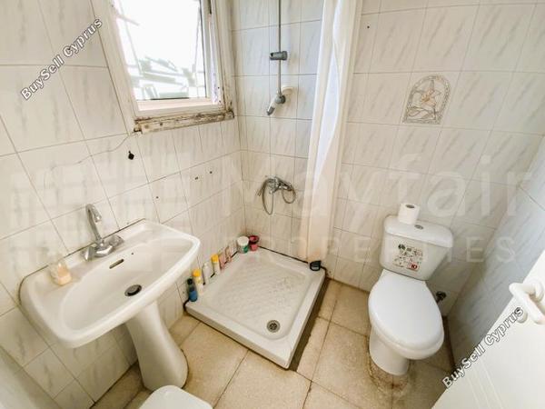 3 bedroom detached house for sale kalo chorio larnacas larnaca 7880361 image 11383376