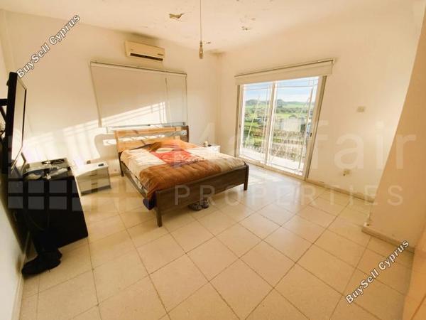 3 bedroom detached house for sale kalo chorio larnacas larnaca 7880361 image 11383377