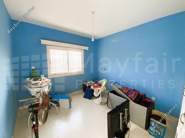 3 bedroom detached house for sale kalo chorio larnacas larnaca 7880361 image 11383378