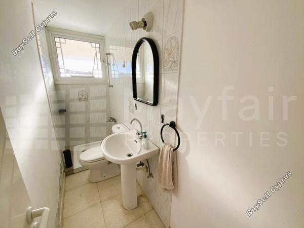3 bedroom detached house for sale kalo chorio larnacas larnaca 7880361 image 11383379