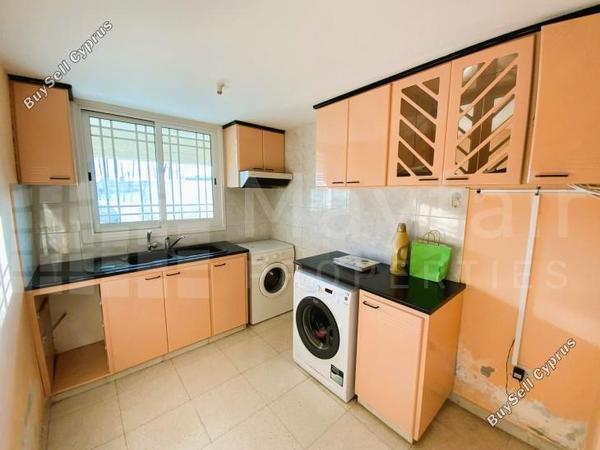 3 bedroom detached house for sale kalo chorio larnacas larnaca 7880361 image 11383380