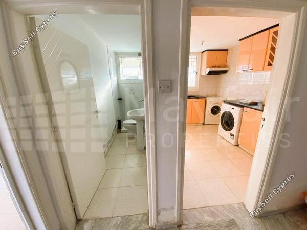 3 bedroom detached house for sale kalo chorio larnacas larnaca 7880361 image 11383381