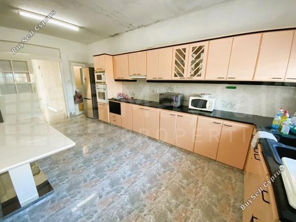 3 bedroom detached house for sale kalo chorio larnacas larnaca 7880361 image 11383382