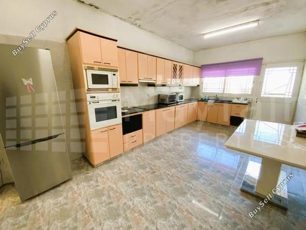 3 bedroom detached house for sale kalo chorio larnacas larnaca 7880361 image 11383383