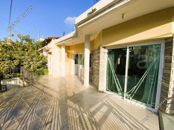 3 bedroom detached house for sale kalo chorio larnacas larnaca 7880361 image 11383384