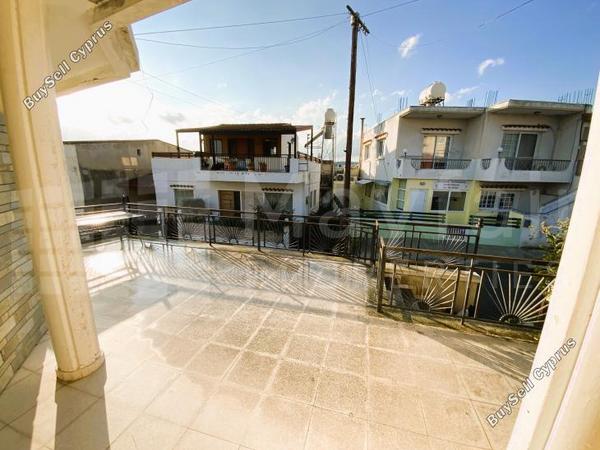 3 bedroom detached house for sale kalo chorio larnacas larnaca 7880361 image 11383385