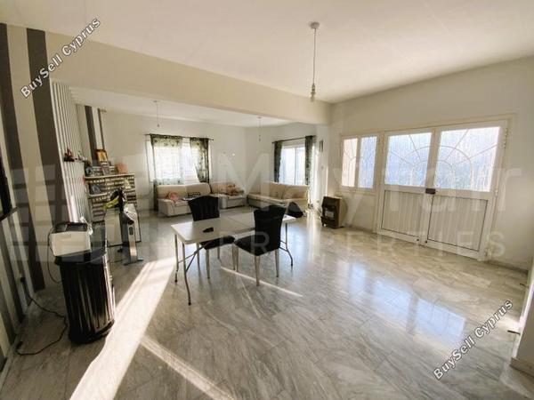 3 bedroom detached house for sale kalo chorio larnacas larnaca 7880361 image 11383386
