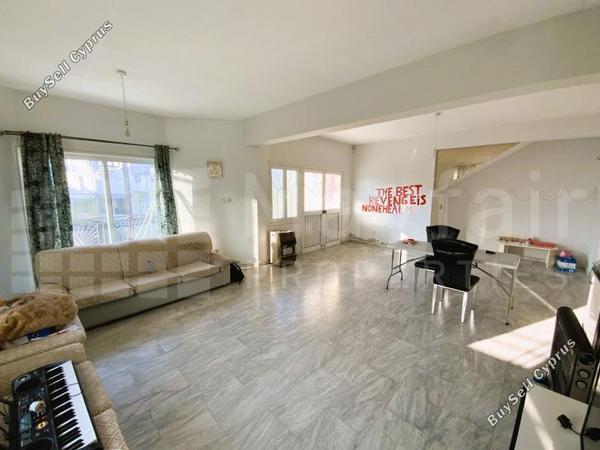 3 bedroom detached house for sale kalo chorio larnacas larnaca 7880361 image 11383387