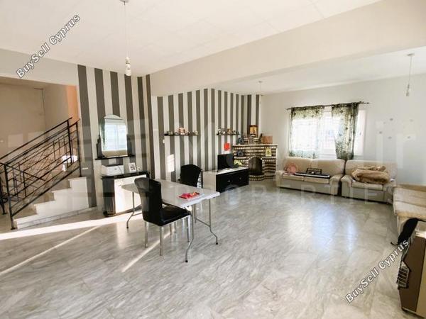 3 bedroom detached house for sale kalo chorio larnacas larnaca 7880361 image 11383388
