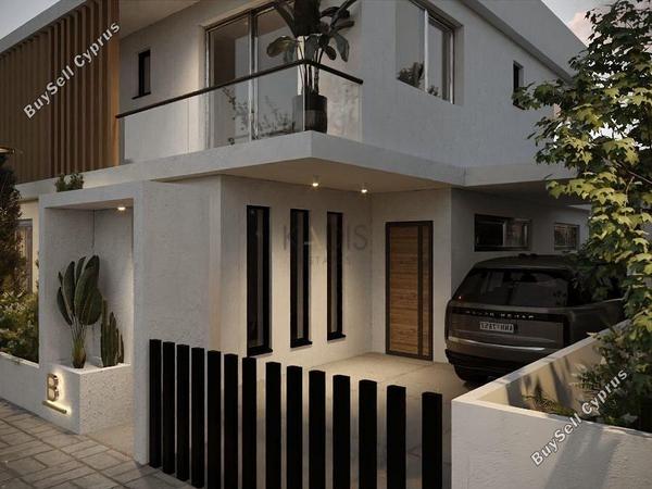 3 bedroom detached house for sale kato deftera nicosia 7495361 image 9658912