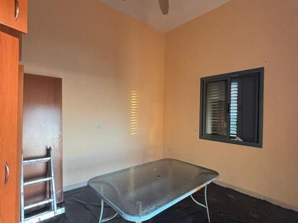3 bedroom detached house for sale kissonerga paphos 7735361 image 10169270